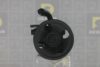HYUNDAI 571002G200 Hydraulic Pump, steering system